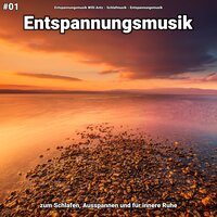 Entspannungsmusik pt. 88 - Entspannungsmusik Willi Antz & Schlafmusik & Entspannungsmusik