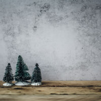The Holly and the Ivy - Christmas Travels - Holiday Jazz Ensemble
