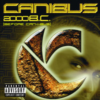 Horsementality - Rass Kass & Killah Priest & Kurupt & Canibus
