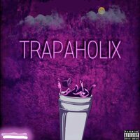 Lot of Drank - $ettup & J