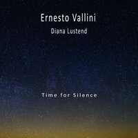 Friends of the Storm - Ernesto Vallini & Diana Lustend
