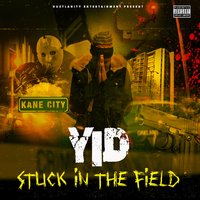 Why They Hatin - Lil Kayla & Yid