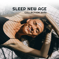 Drifting Away - Calming Sounds Sanctuary & Sweet Dreams Music Ambient & Deep Sleep Music Masters