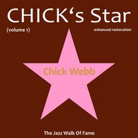 I Ain't Got Nobody - Chick Webb
