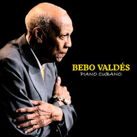 Mayajigua - Bebo Valdes