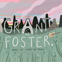 Without You - Grant G Foster & Sam Hopkin