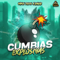 Chasing The Wind - Cumbias Explosivas & Cumbias Mix