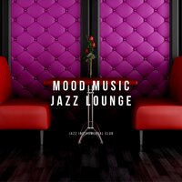 Listen to Bird Songs - Coffee House Classics & Coffee House Guitar Jazz & Jazz Instrumental Club
