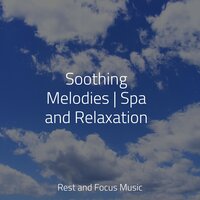 Ambience of Peace - Yoga Soul & Especialistas de Musica para Dormir & Childrens Music