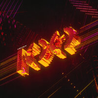 One By One - Operate & Madrush MC & Visla