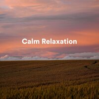 Chandra Grahan - Harmonious and Peaceful Mantra & Relax Ambience & Calm Relaxation