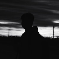 En Línea - Diem