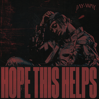 Black Rose - Jay-Way