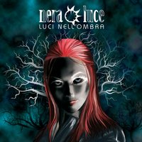 Telecomandati - Nera Luce