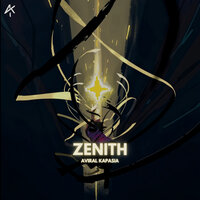 Zenith - Aviral kapasia