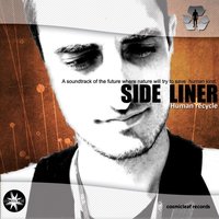 Deep Hurt - Side Liner