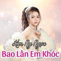 Hạnh Phúc Quanh Đây - Kim Ny Ngọc