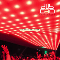 East of Underground - Dub Tao