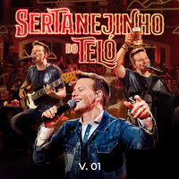 Meu Erro / O Sol - Michel Teló