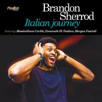 Prendila così - Brandon Sherrod & Massimiliano Coclite & Morgan Fascioli & Emanuele Di Teodoro