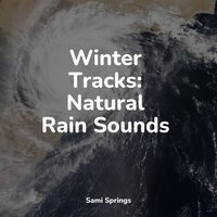 Drops of Rain - Internal Yoga & Entspannungsmusik Oase & Crying & Colic Relief