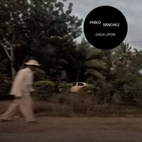 Once Upon - Pablo Sanchez & Jessica Saves