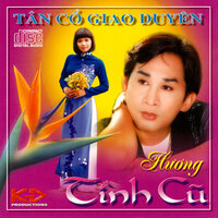 Cho Vừa Lòng Em - Trọng Phúc