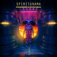 Divine Order - Spiriturama
