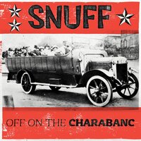 The Skip - Snuff