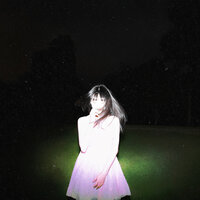 electric shock - PAMI