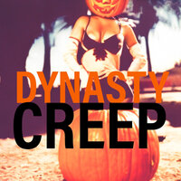 Emergency Broadcast - Dynasty
