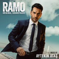 Xroads - Aytekin Ataş
