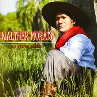 Herança de Tropeiro - Walther Morais