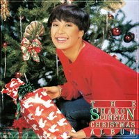 You're All I Want For Christmas - Sharon Cuneta
