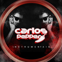 Hey Sax - Carlos Pepper