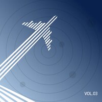 Sometimes - Pavel Khvaleev & Jacob A