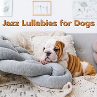 Pet Sound Therapy - Jazz Music Therapy for Dogs