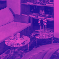Magical Saxophone Bossa Nova - Vibe for Traveling - Easy Jazz Music