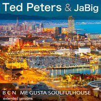 What Baby - Ted Peters & Jabig