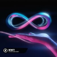 Infinity - DJ Vektor & George Cooksey