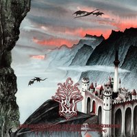 Das letzte Gefecht von Minas Anor (The Last Resistance) - Black Jade