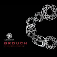 Deep Fry - Grouch