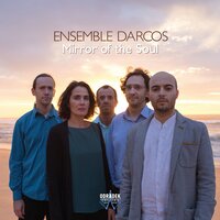 V mlhách...1912: V. Molto adagio - Gäel Rassaert & Reyes Gallardo & Filipe Quaresma & Helder Marques & Nuno Côrte-Real