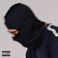 Cruisin 2 - Koky & Hasan