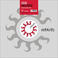 Press Repeat - Edison & Buick Project