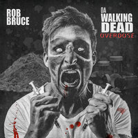 Check List - Rob Bruce