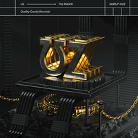 Cray - UZ & Gold Medals & Bridge & Blow & Al Rocco & Blow Fever