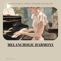 Serenade in Mellow - Draper Notes