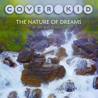 A Whole New World (With Rain) - Cover Kid