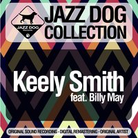 My Devotion - Keely Smith